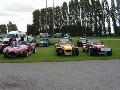 Locust Enthusiasts Club - Locust Kit Car - Newark 2008 - 026.jpg